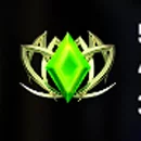 Wrath of Medusa Paytable Symbol 2