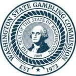 washington State Gambling Commission (WSGC)