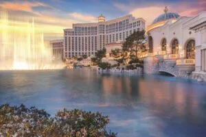 bellagio