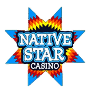 Native Star Casino