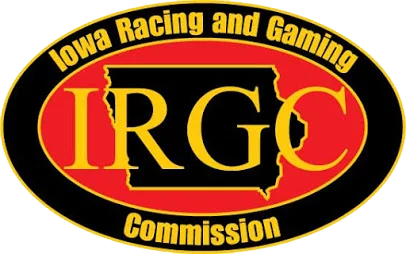 Iowa Racing and Gaming Commission
