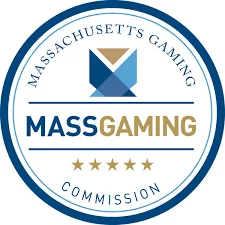 Massachusetts