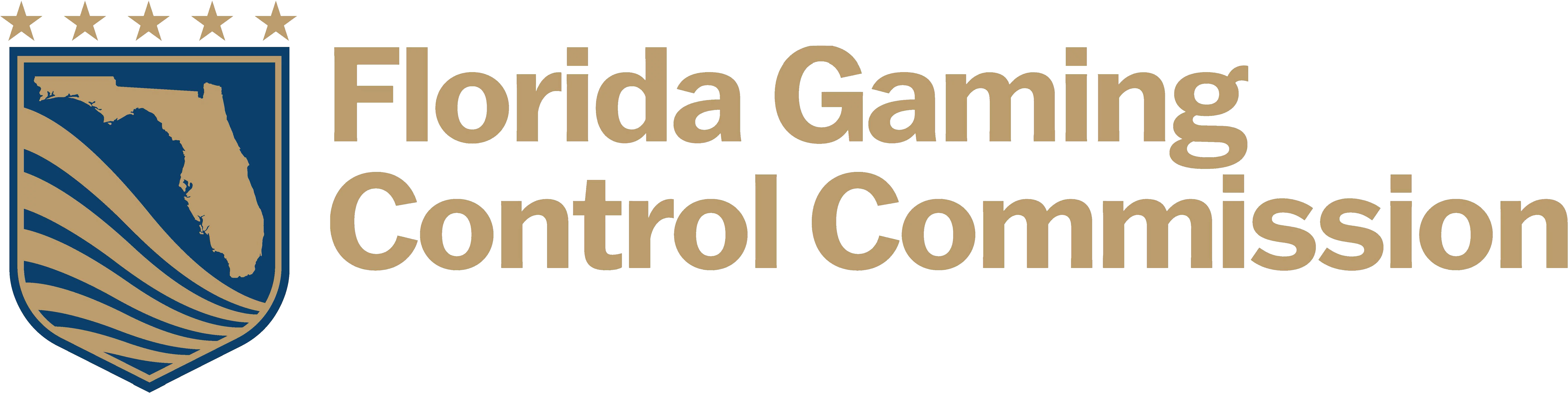 Florida Division of Pari-Mutuel Wagering