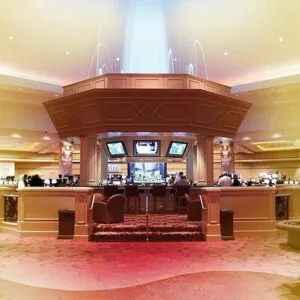 Riverside Casino
