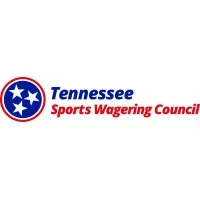 Tennessee SWC