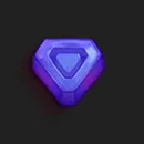 Aztec Clusters Paytable Symbol 1