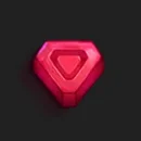 Aztec Clusters Paytable Symbol 3