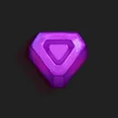 Aztec Clusters Paytable Symbol 4