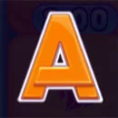 Big Catch Bonanza Bonus Buy Symbol A
