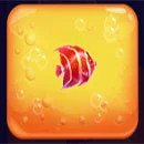 Big Catch Bonanza Bonus Buy Symbol Fish
