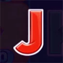 Big Catch Bonanza Bonus Buy Symbol J