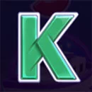 Big Catch Bonanza Bonus Buy Symbol K