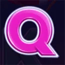 Big Catch Bonanza Bonus Buy Symbol Q