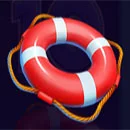 Big Catch Bonanza Bonus Buy Symbol Safety