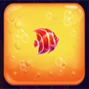 Big Catch Bonanza Symbol Fish