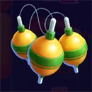 Big Catch Bonanza Symbol Hook