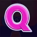 Big Catch Bonanza Symbol Q