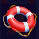 Big Catch Bonanza Symbol Safety