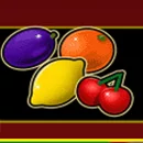 Big Max Diamonds and Wilds Paytable SYmbol 1
