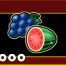 Big Max Diamonds and Wilds Paytable SYmbol 2