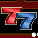 Big Max Diamonds and Wilds Paytable SYmbol 3