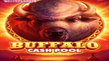 Fortune Skulls by NetGame