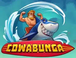 Cowabunga Dream Drop Thumbnail