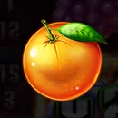 Devil's Ride Paytable Symbol 3