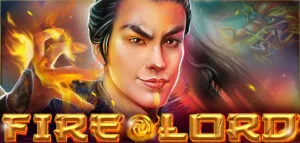 Fire Lord Thumbnail Small