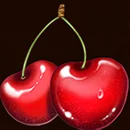 Fruityliner Joker Paytable Symbol 1