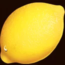 Fruityliner Joker Paytable Symbol 2