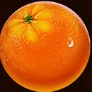 Fruityliner Joker Paytable Symbol 3