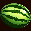 Fruityliner Joker Paytable Symbol 5