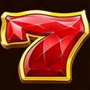 Fruityliner Joker Paytable Symbol 6