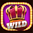 Fruityliner Joker Paytable Symbol 7