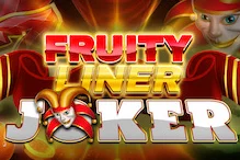 Fruityliner Joker Thumbnail Small