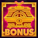 Fu Yin Yang Symbol Bonus