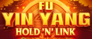 Fu Yin Yang Thumbnail