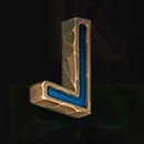 Hercules Unleashed Playtable Symbol 1
