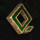Hercules Unleashed Playtable Symbol 2
