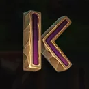 Hercules Unleashed Playtable Symbol 3
