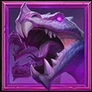 Hercules Unleashed Playtable Symbol 7