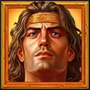 Hercules Unleashed Playtable Symbol 9