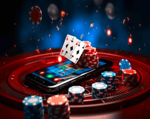 New Casinos 2024