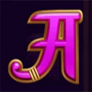 Osiris Gold Hold ‘n’ Link Symbol A