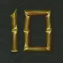 Pandastic Adventure Paytable Symbol 1