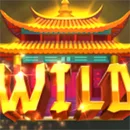 Pandastic Adventure Paytable Symbol 10