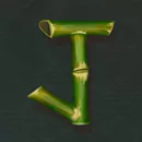 Pandastic Adventure Paytable Symbol 2