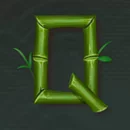Pandastic Adventure Paytable Symbol 3