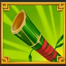 Pandastic Adventure Paytable Symbol 6